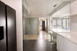 Blk 690B Choa Chu Kang Crescent (Choa Chu Kang), HDB Executive #534921711